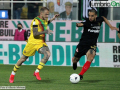 Ascoli-Ternana-4-15360-A.Mirimao
