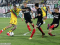 Ascoli-Ternana-4-15370-A.Mirimao