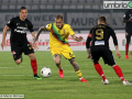 Ascoli-Ternana-4-15388-A.Mirimao