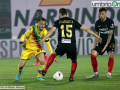 Ascoli-Ternana-4-15403-A.Mirimao