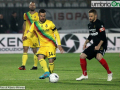 Ascoli-Ternana-4-15419-A.Mirimao