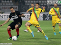 Ascoli-Ternana-4-15429-A.Mirimao