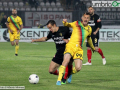 Ascoli-Ternana-4-15430-A.Mirimao