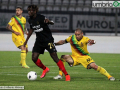 Ascoli-Ternana-4-15448-A.Mirimao