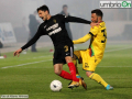 Ascoli-Ternana-4-15455-A.Mirimao