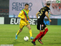 Ascoli-Ternana-4-15476-A.Mirimao