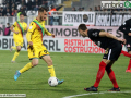 Ascoli-Ternana-4-15486-A.Mirimao