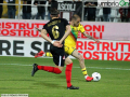 Ascoli-Ternana-4-15491-A.Mirimao