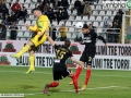 Ascoli-Ternana-4-15495-A.Mirimao