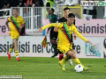 Ascoli-Ternana-4-15546-A.Mirimao