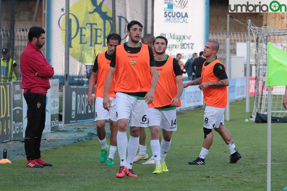 Ascoli-Ternana-Mirimao-1