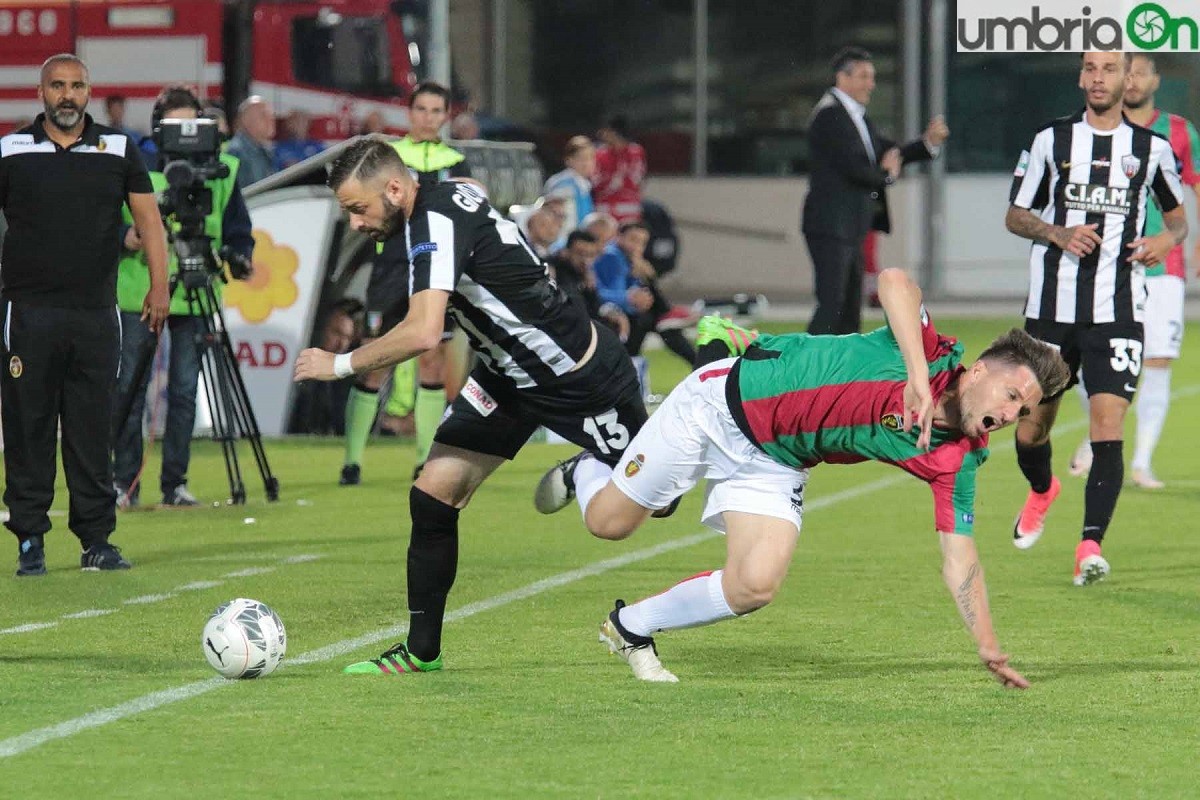 Ascoli-Ternana-Mirimao-10