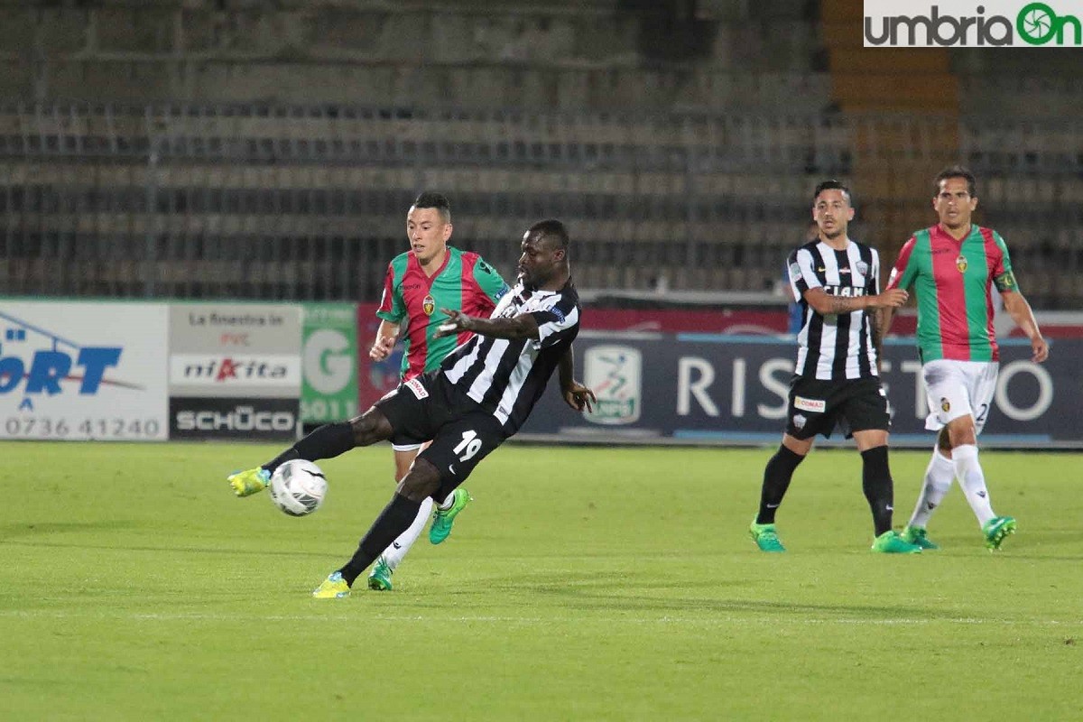 Ascoli-Ternana-Mirimao-11