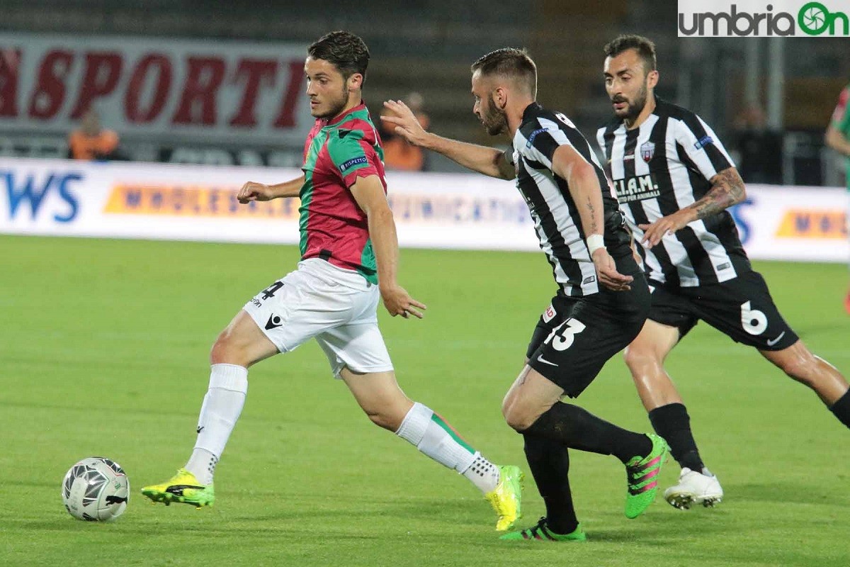 Ascoli-Ternana-Mirimao-13