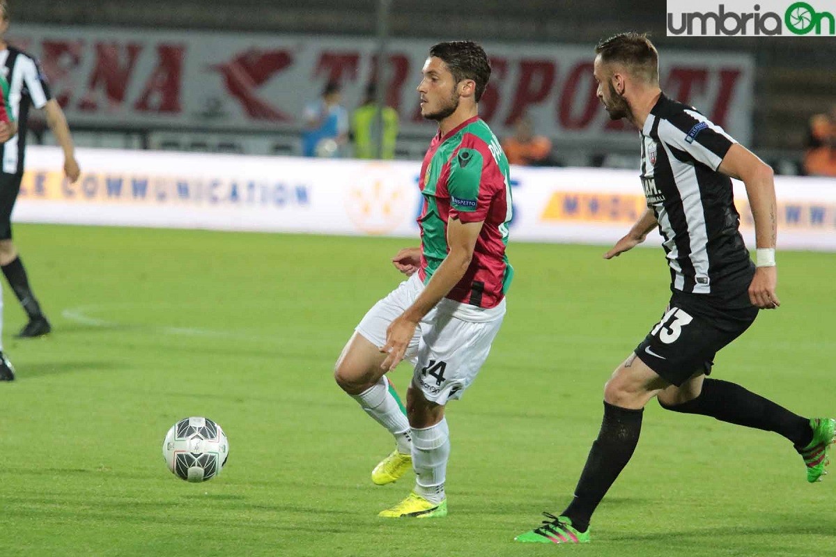 Ascoli-Ternana-Mirimao-14