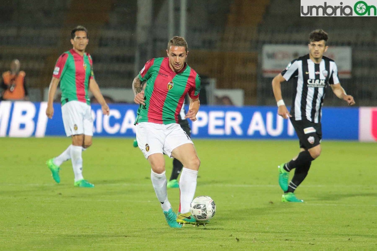 Ascoli-Ternana-Mirimao-16