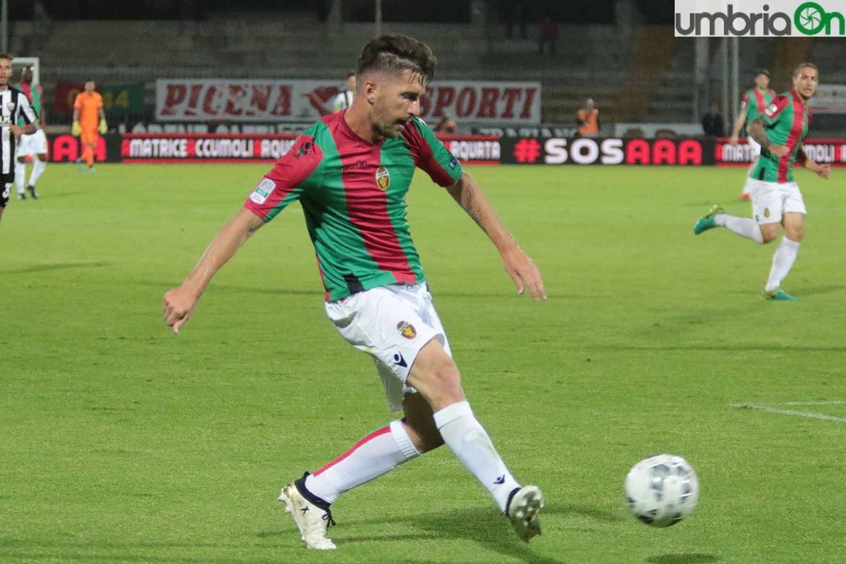 Ascoli-Ternana-Mirimao-17