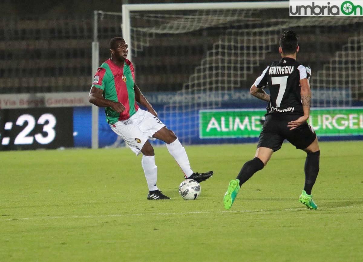 Ascoli-Ternana-Mirimao-19