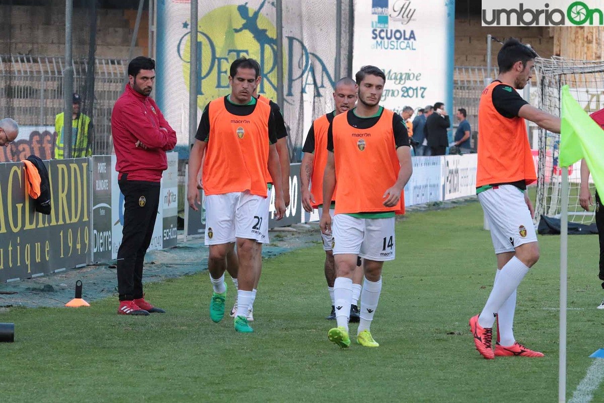 Ascoli-Ternana-Mirimao-2