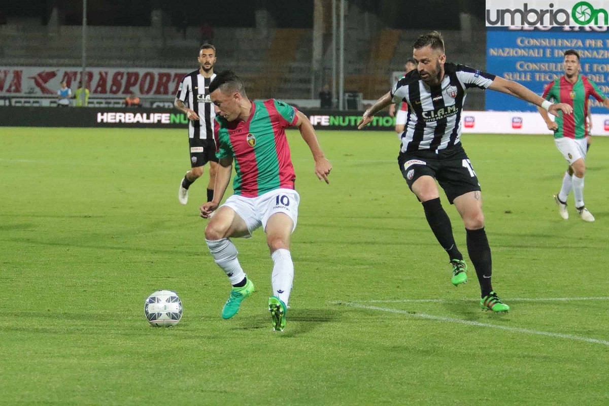 Ascoli-Ternana-Mirimao-21