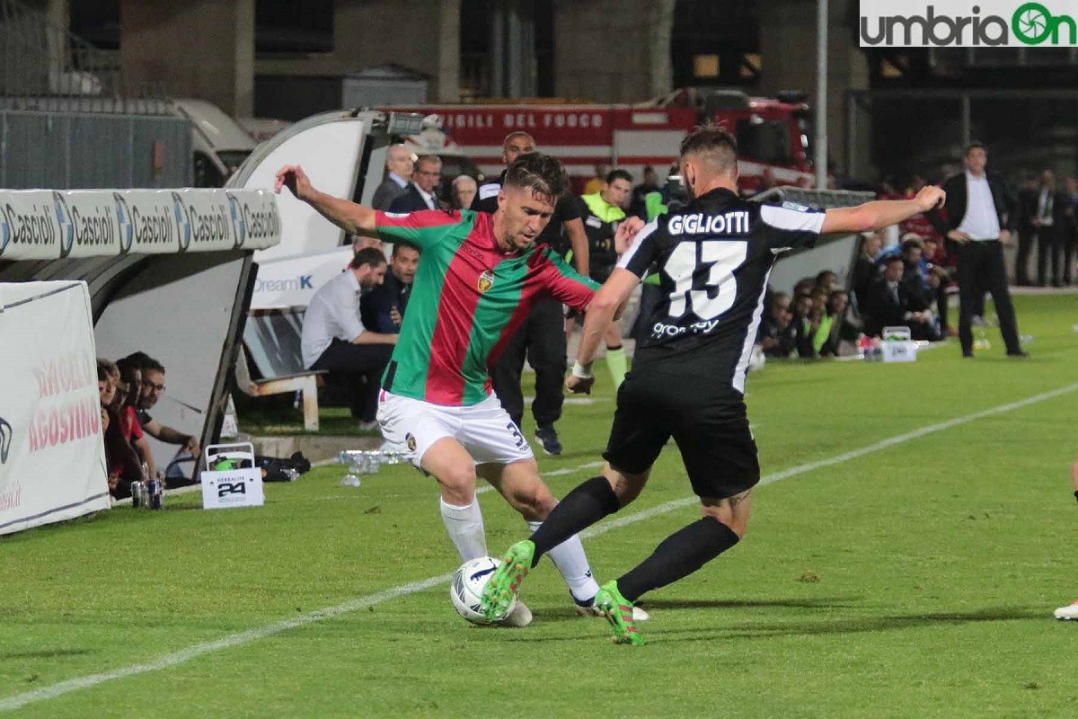 Ascoli-Ternana-Mirimao-22