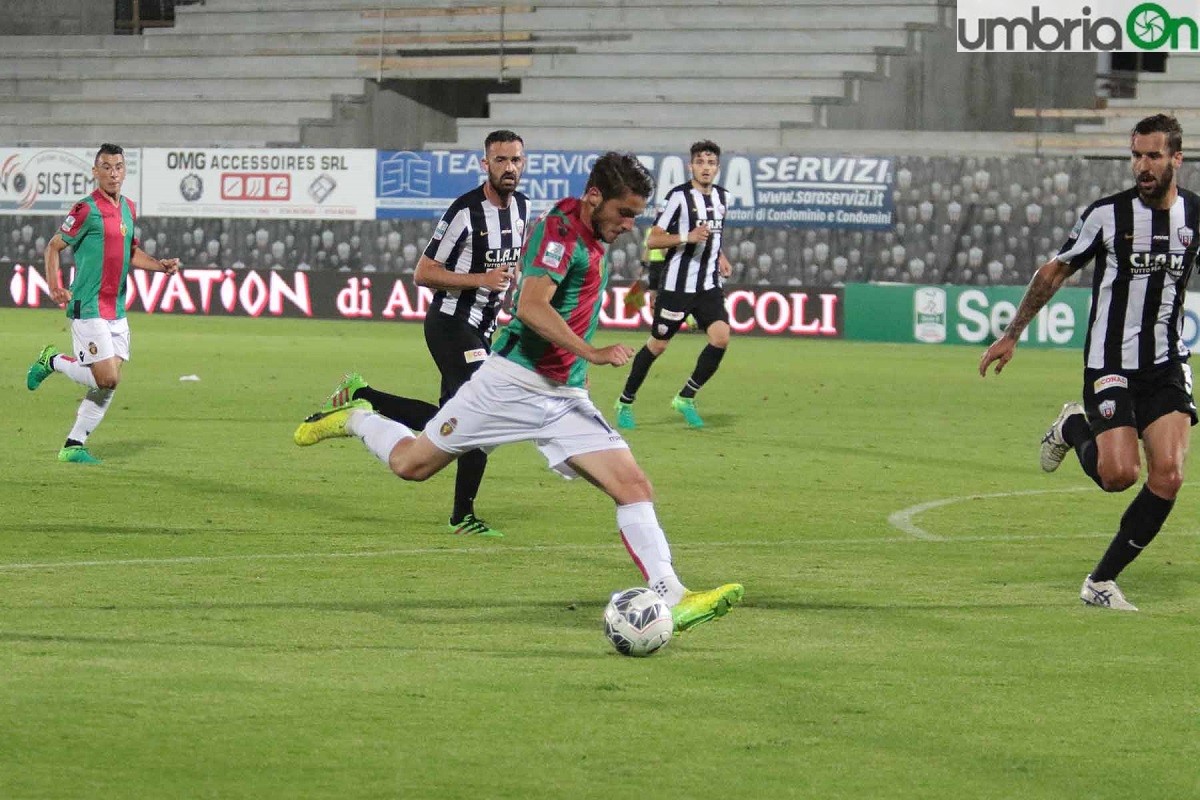 Ascoli-Ternana-Mirimao-23