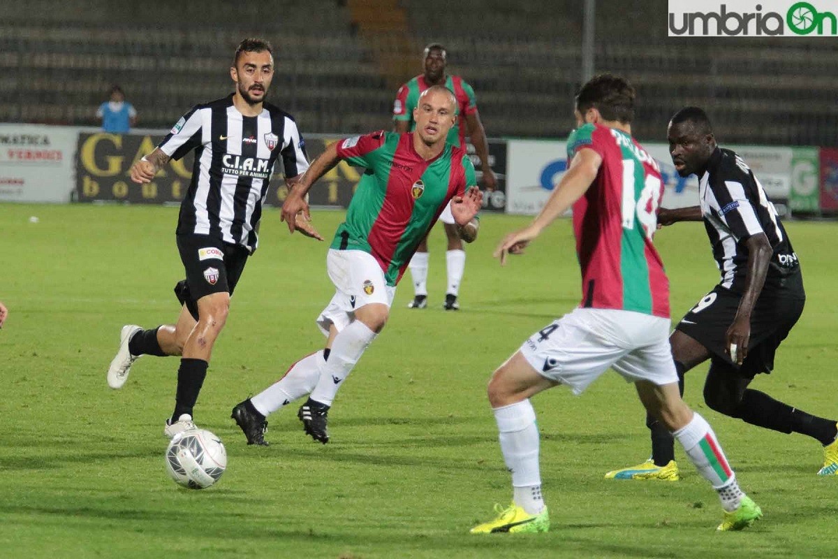 Ascoli-Ternana-Mirimao-24