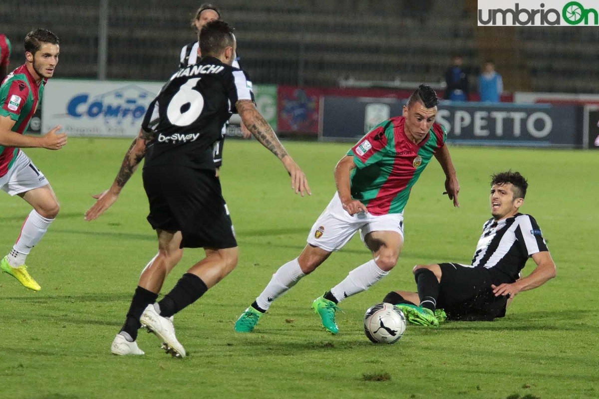 Ascoli-Ternana-Mirimao-25