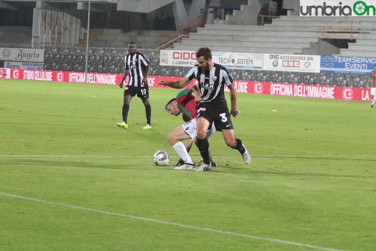 Ascoli-Ternana-Mirimao-27