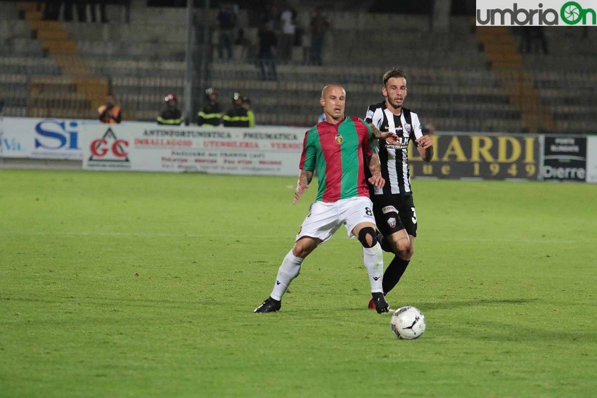 Ascoli-Ternana-Mirimao-28