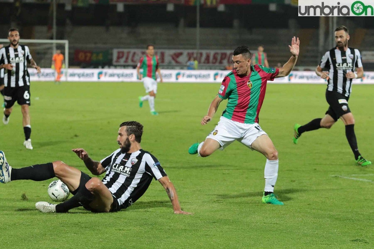 Ascoli-Ternana-Mirimao-29