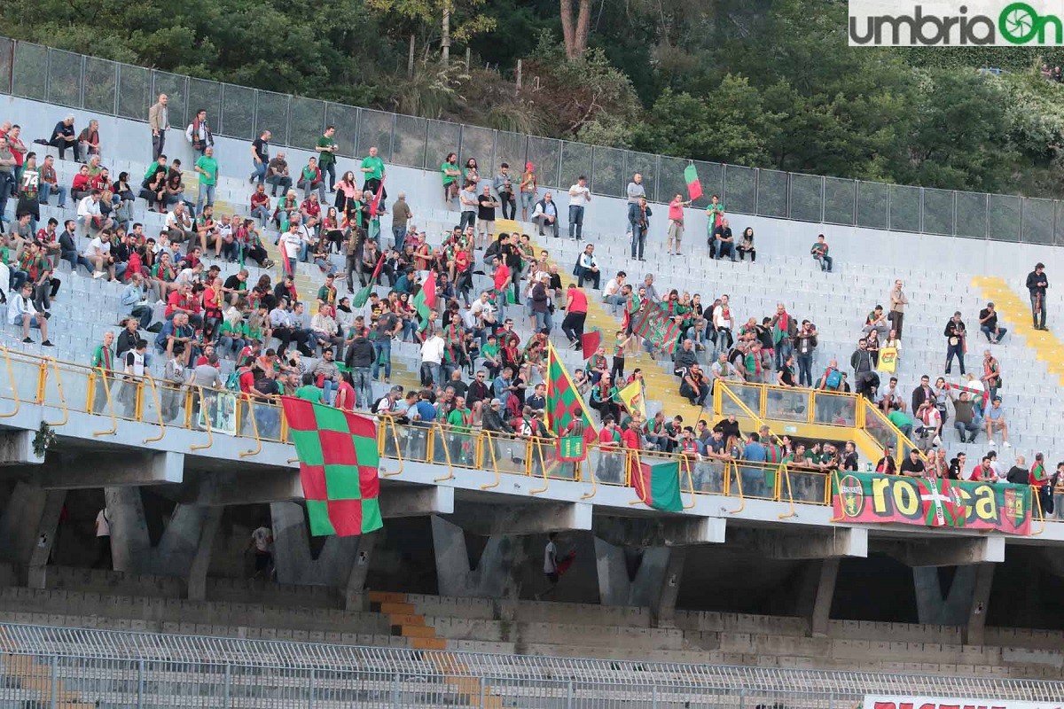 Ascoli-Ternana-Mirimao-3