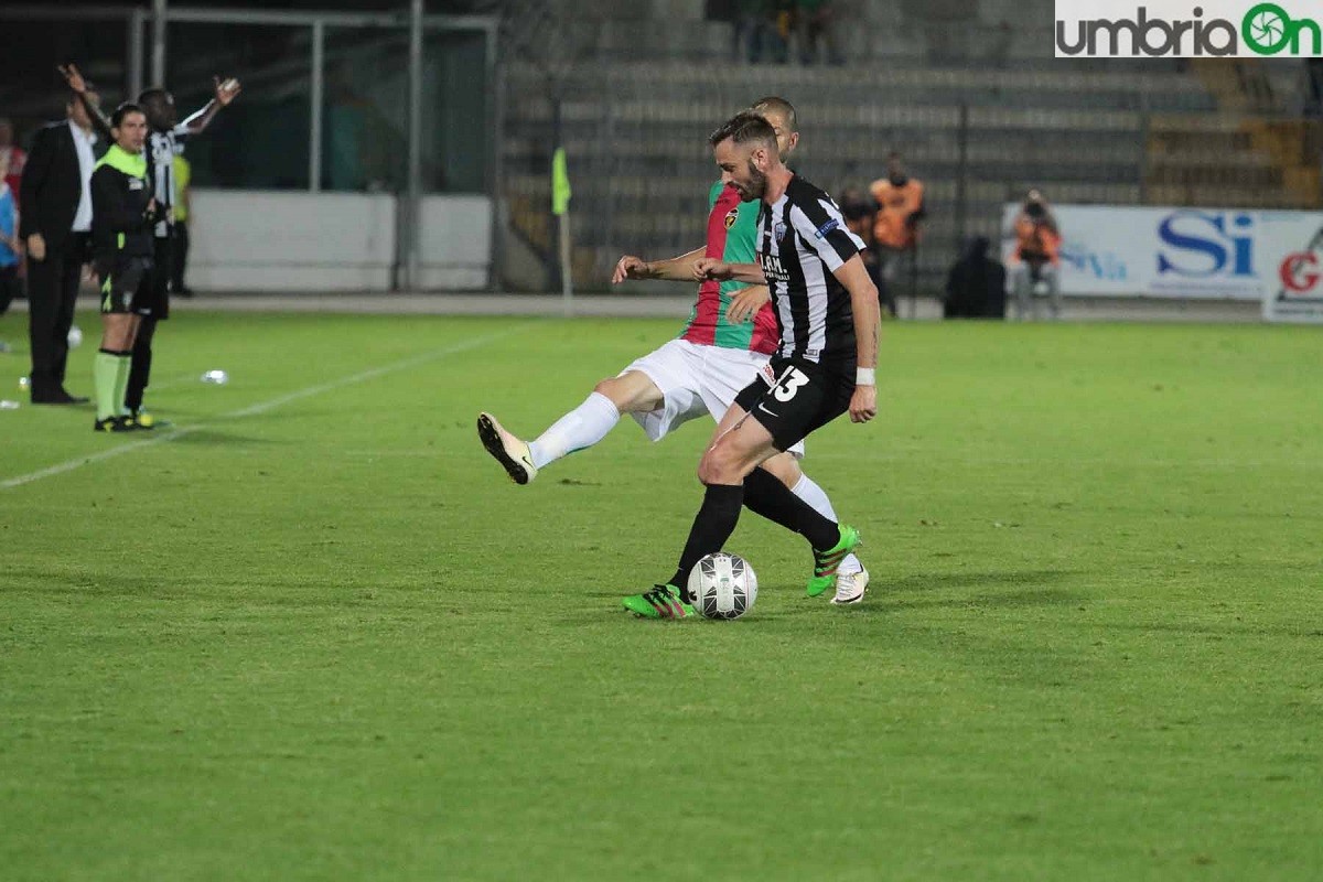 Ascoli-Ternana-Mirimao-32