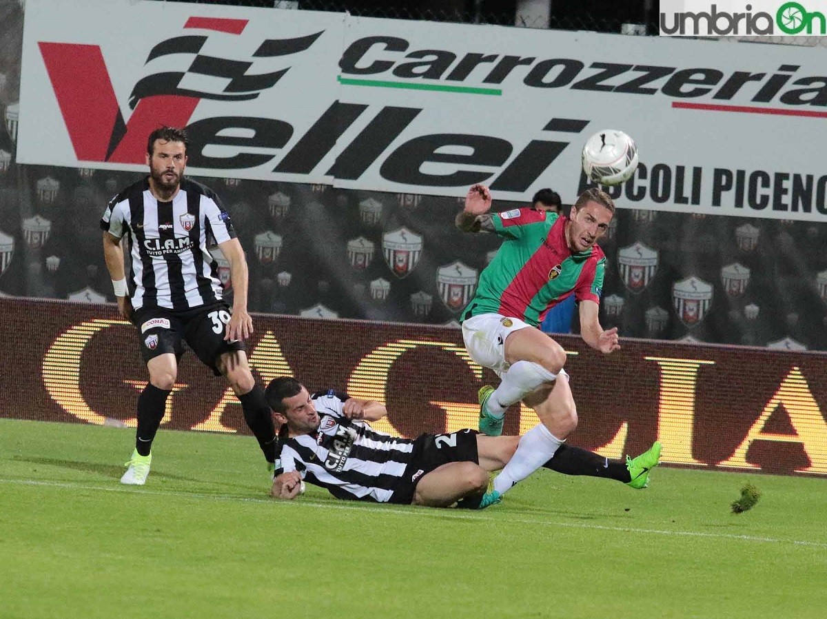 Ascoli-Ternana-Mirimao-33