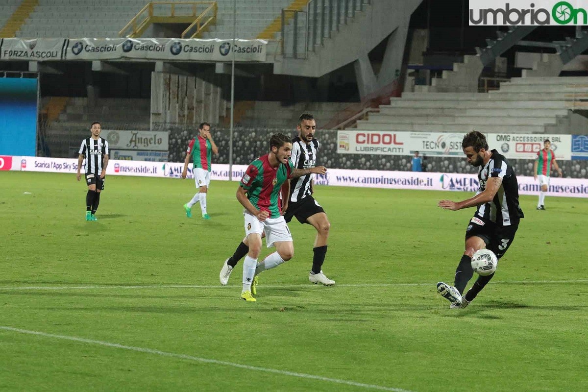 Ascoli-Ternana-Mirimao-34