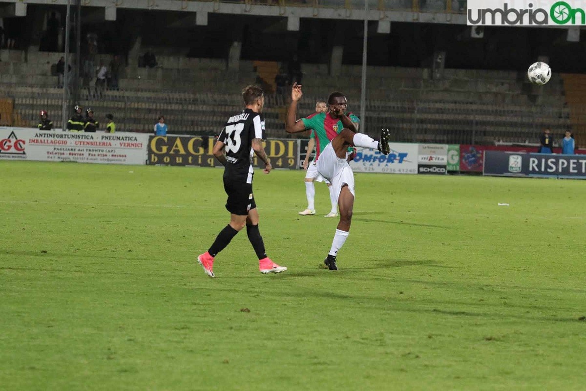 Ascoli-Ternana-Mirimao-36