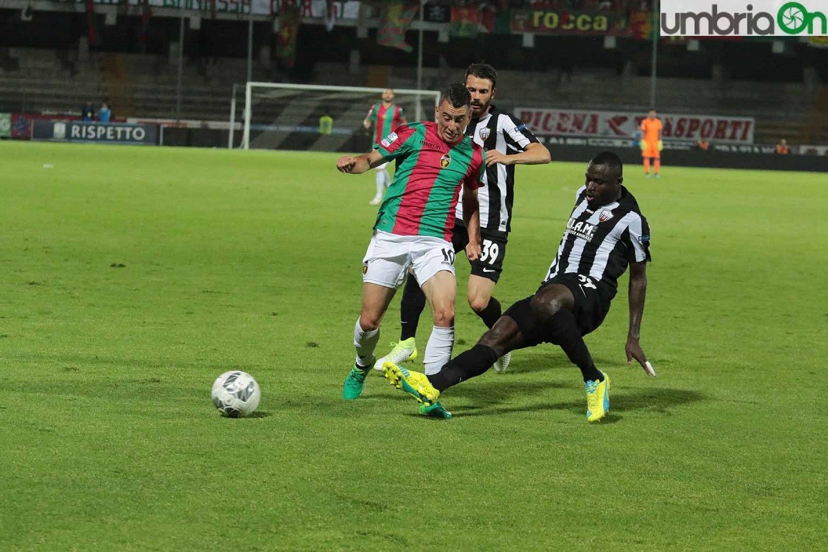 Ascoli-Ternana-Mirimao-37