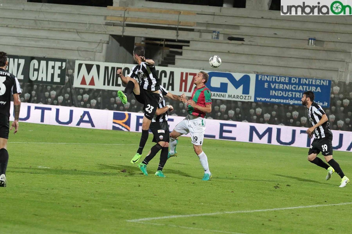 Ascoli-Ternana-Mirimao-38