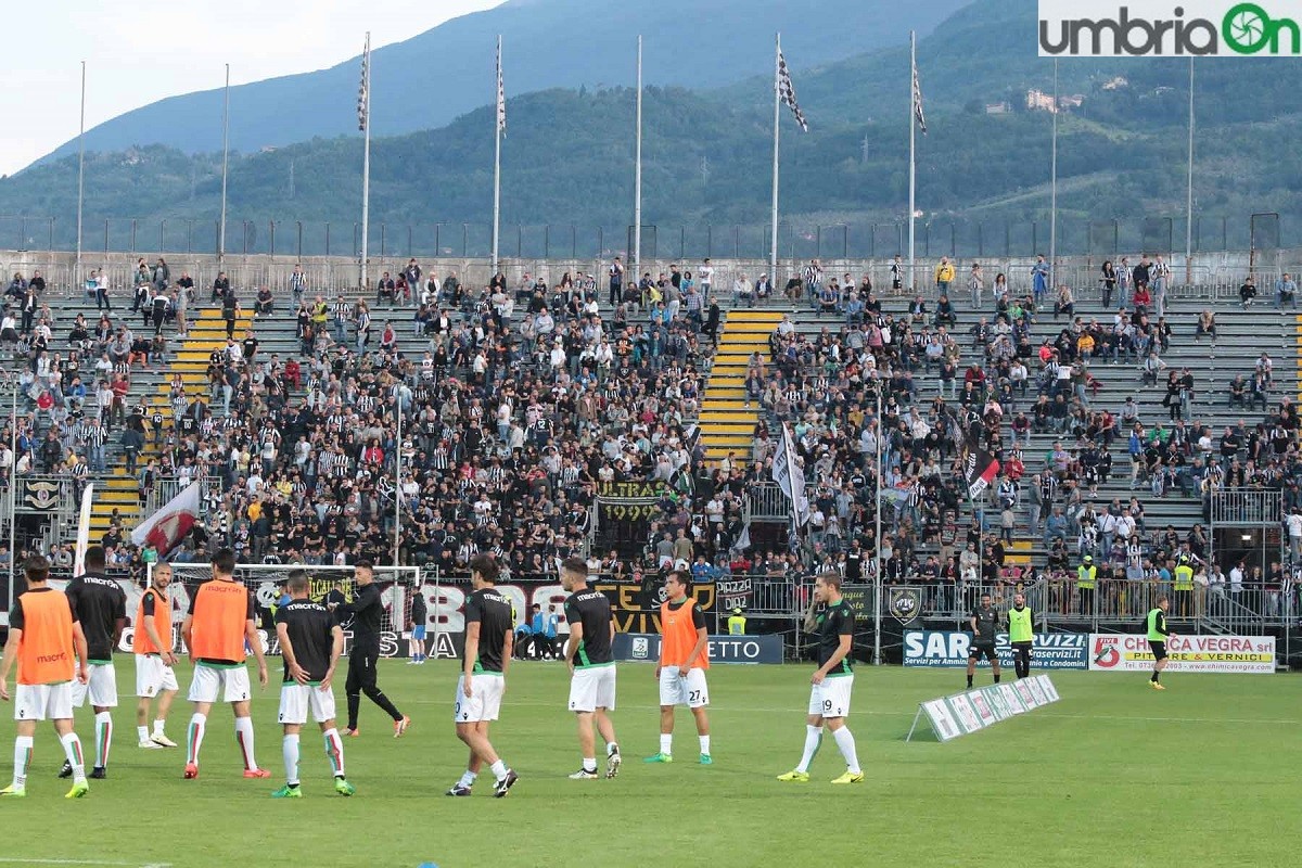 Ascoli-Ternana-Mirimao-4