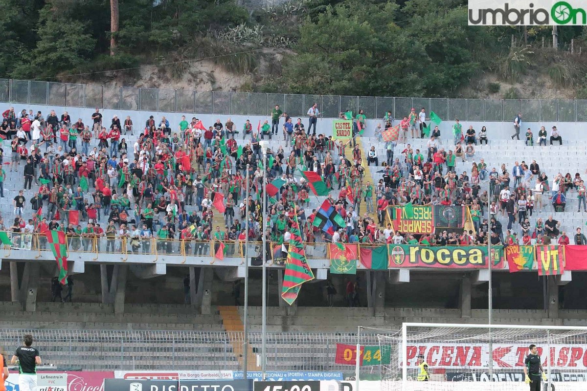 Ascoli-Ternana-Mirimao-5