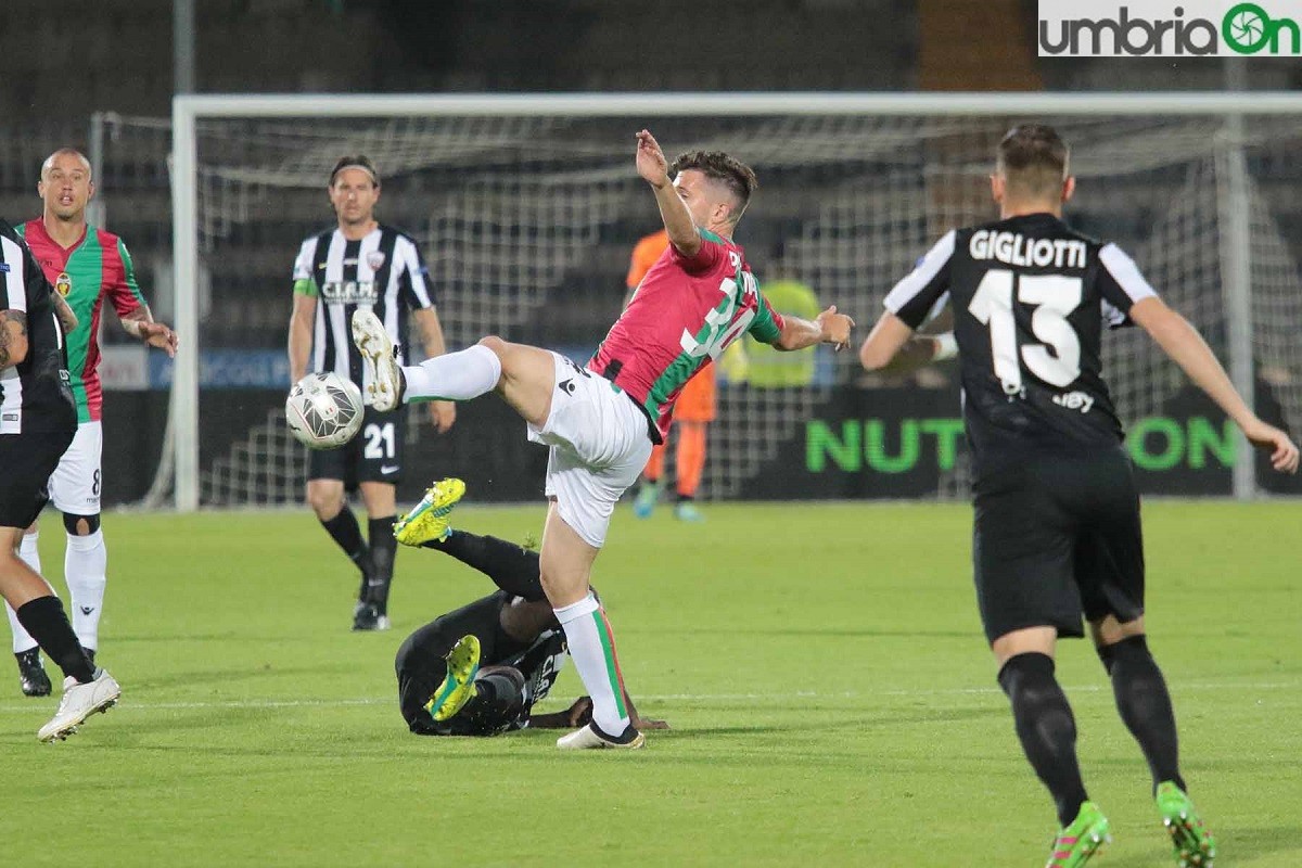 Ascoli-Ternana-Mirimao-9