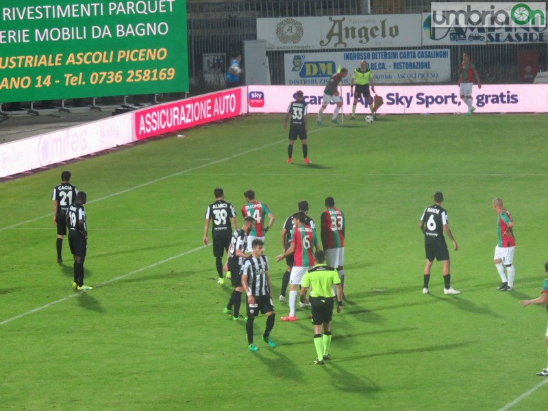 Ternana-Ascoli2-FILEminimizer