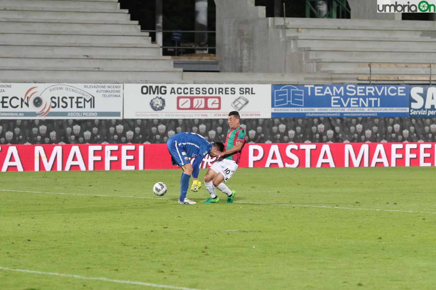 ascoli ternana (mirimao) (43)