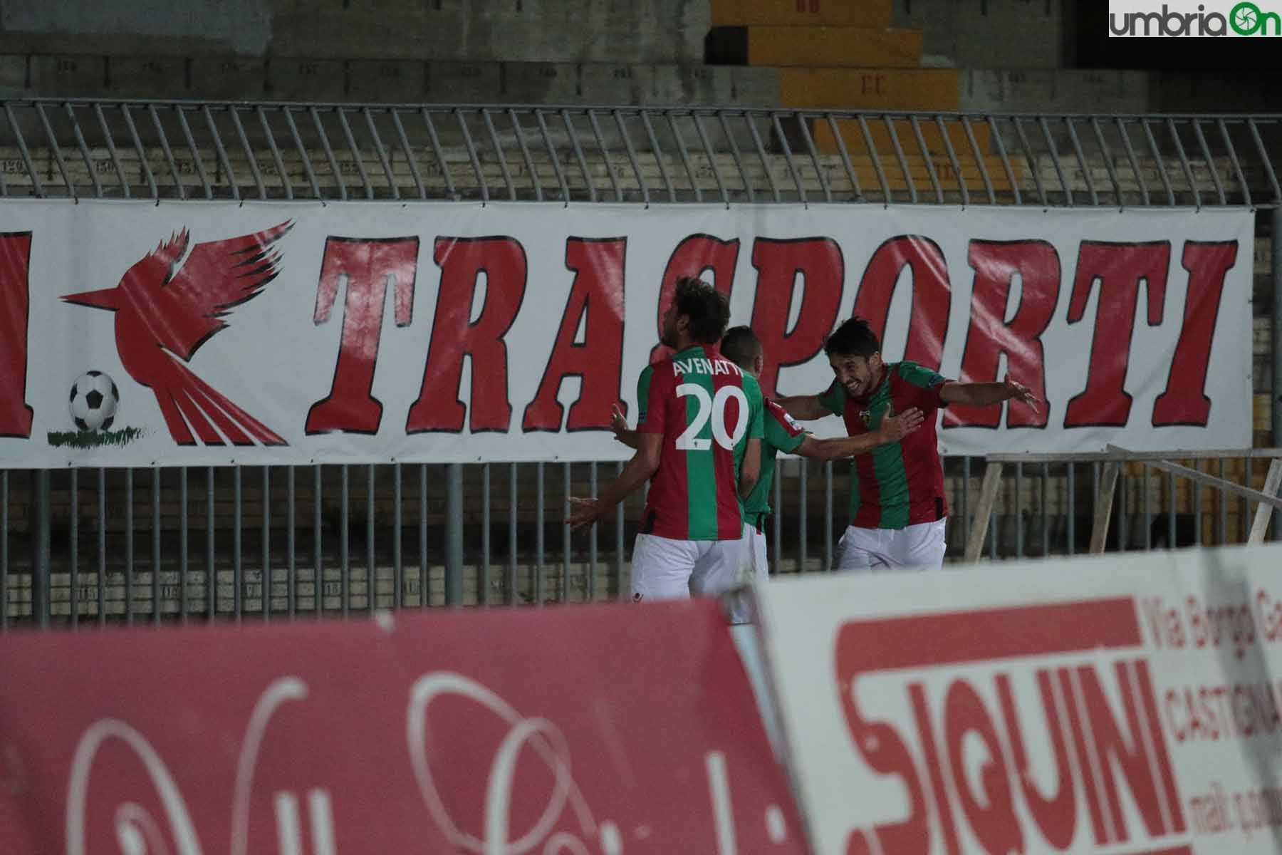 ascoli ternana (mirimao) (45)