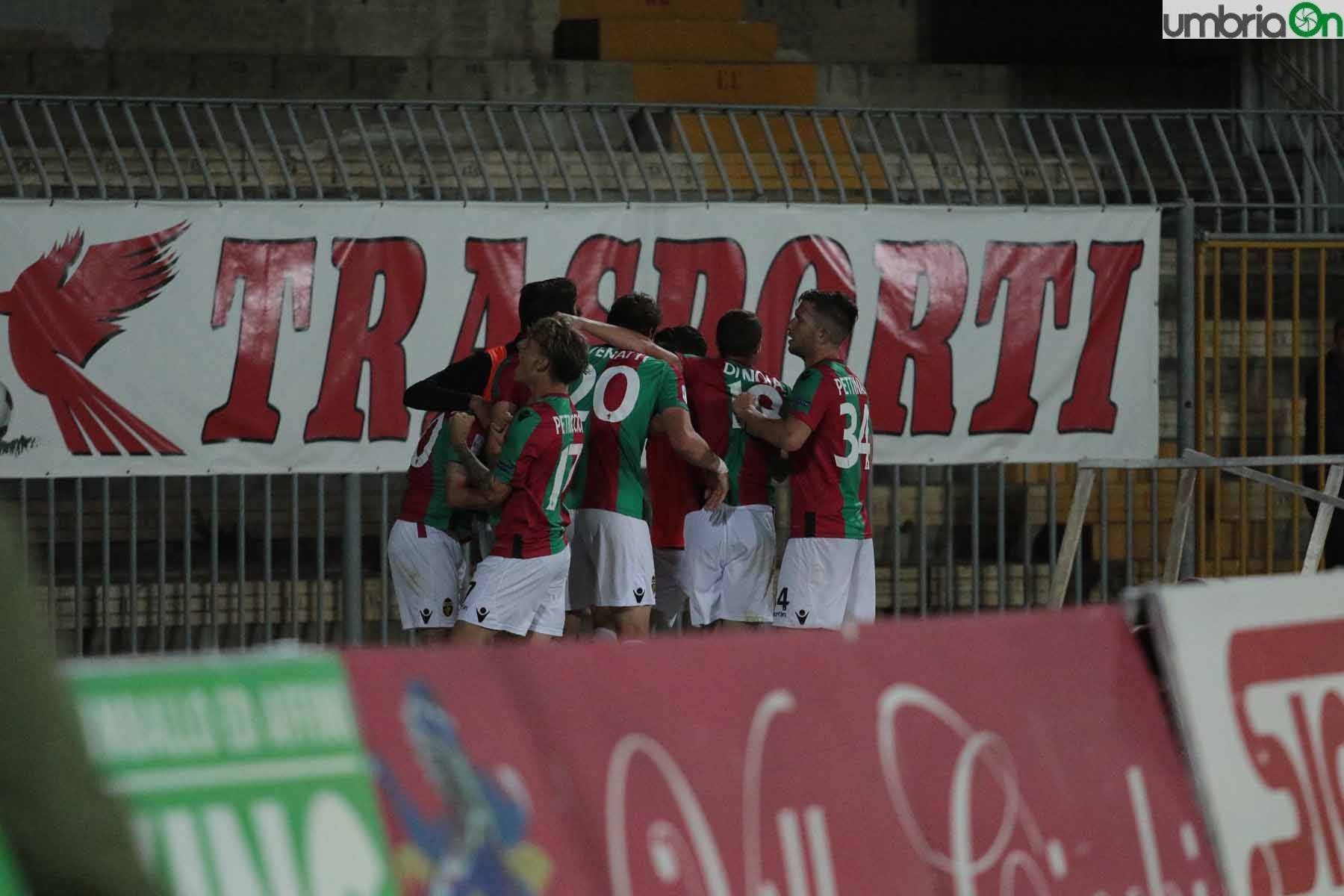 ascoli ternana (mirimao) (46)