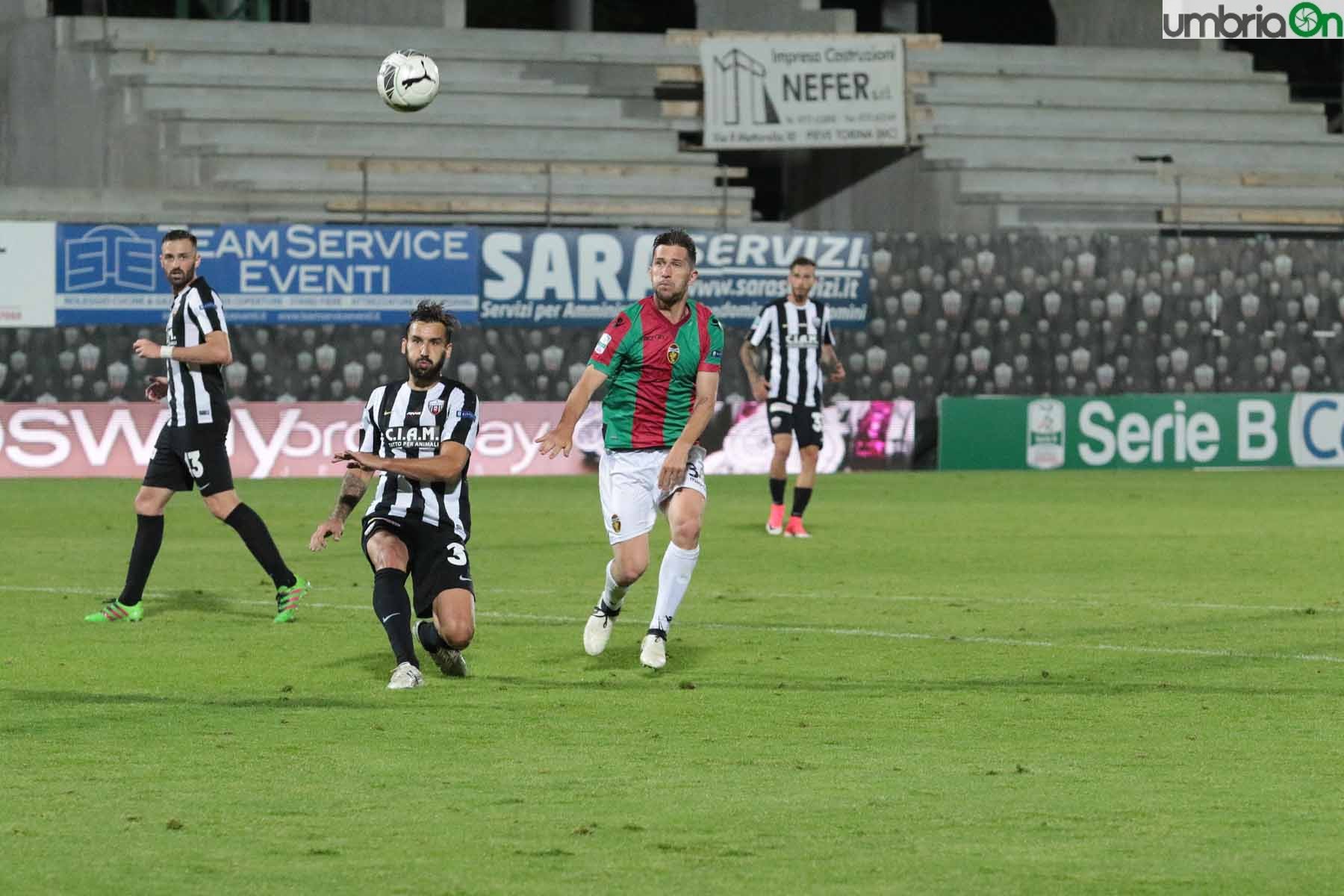 ascoli ternana (mirimao) (47)