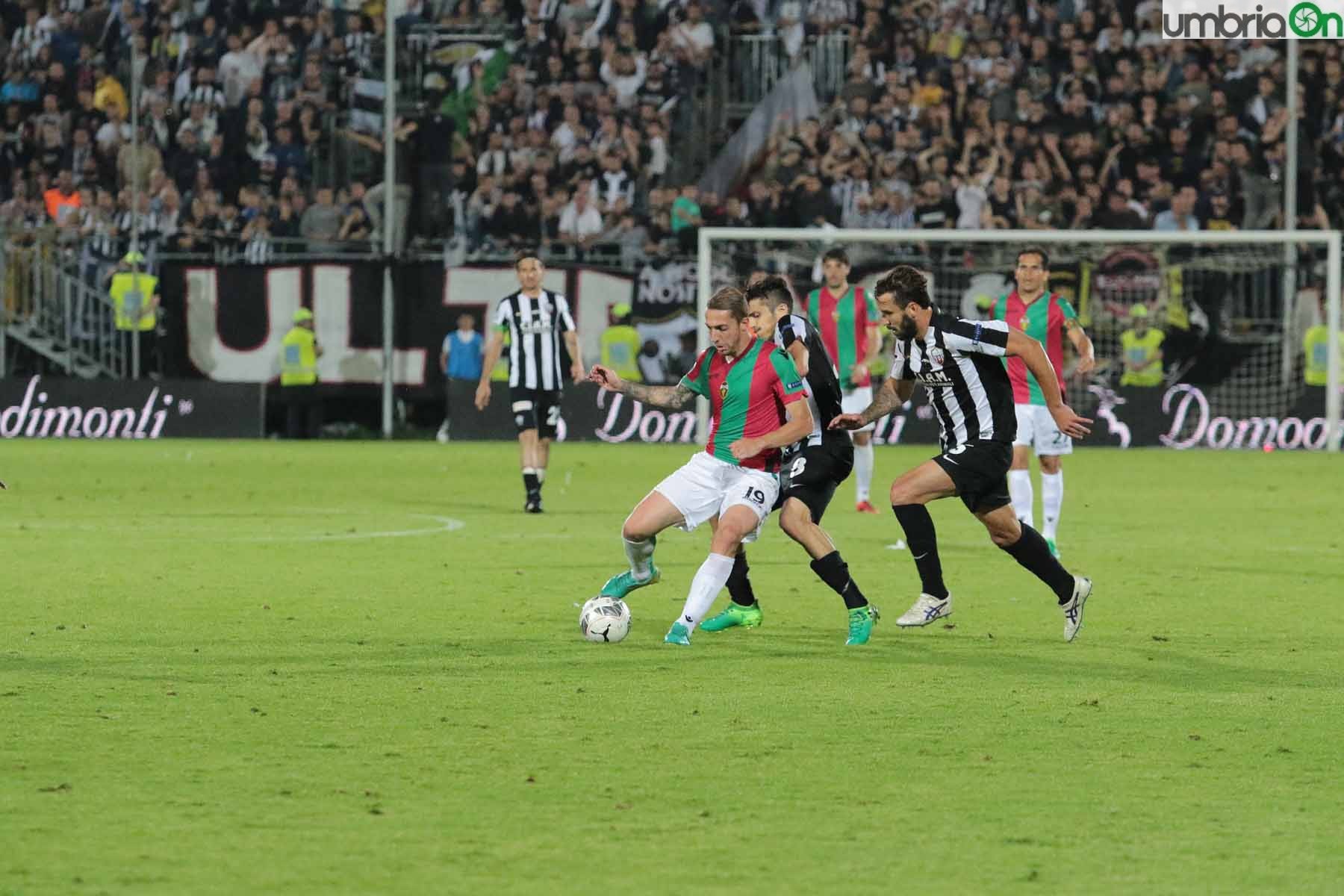 ascoli ternana (mirimao) (48)