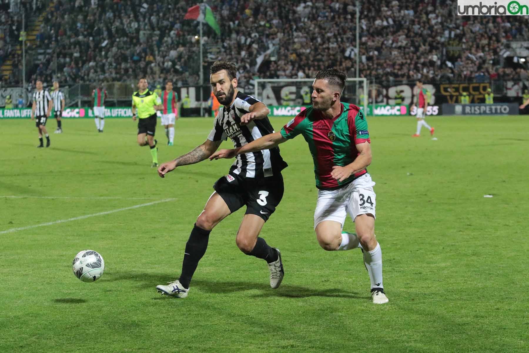 ascoli ternana (mirimao) (49)