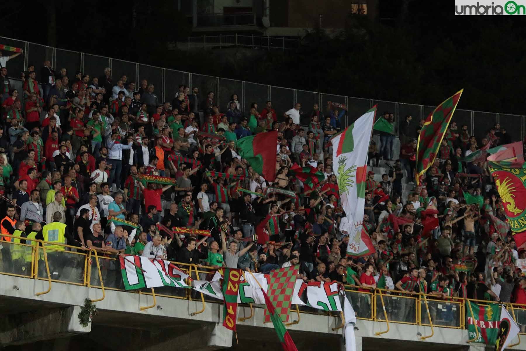 ascoli ternana (mirimao) (50)