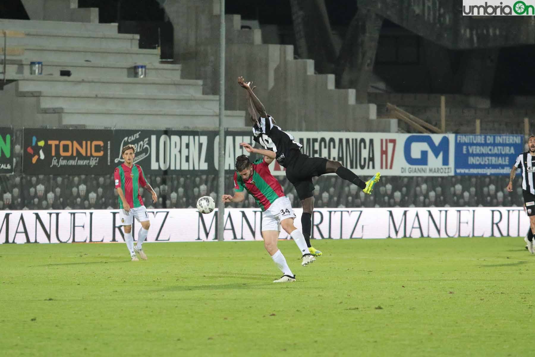 ascoli ternana (mirimao) (51)